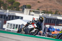 motorbikes;no-limits;november-2019;peter-wileman-photography;portimao;portugal;trackday-digital-images